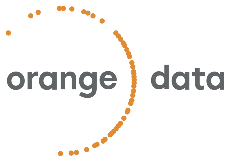 orangedata.ru