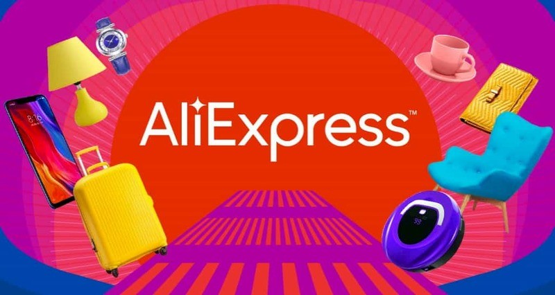 Как интегрировать свой интернет-магазин с AliExpress