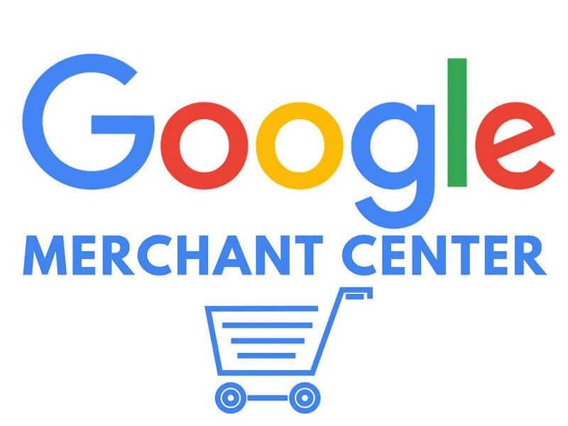 Интеграция интернет-магазина с Google Merchant Center