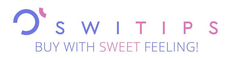 switips.com
