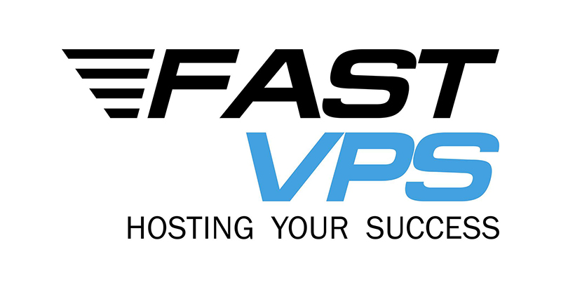fastvps.ru