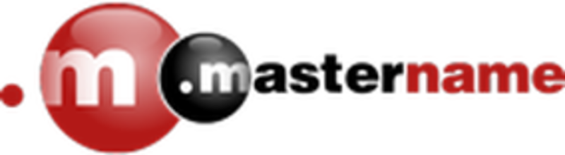 mastername.ru