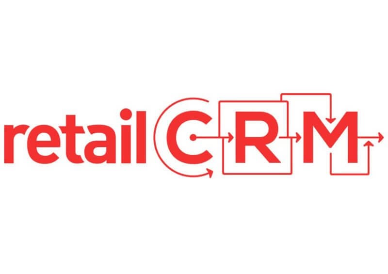 Интеграция интернет-магазинов с CRM системой