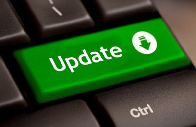 Июльское обновление на платформе 1os (релиз 2.1.0 от 8.07.2020)